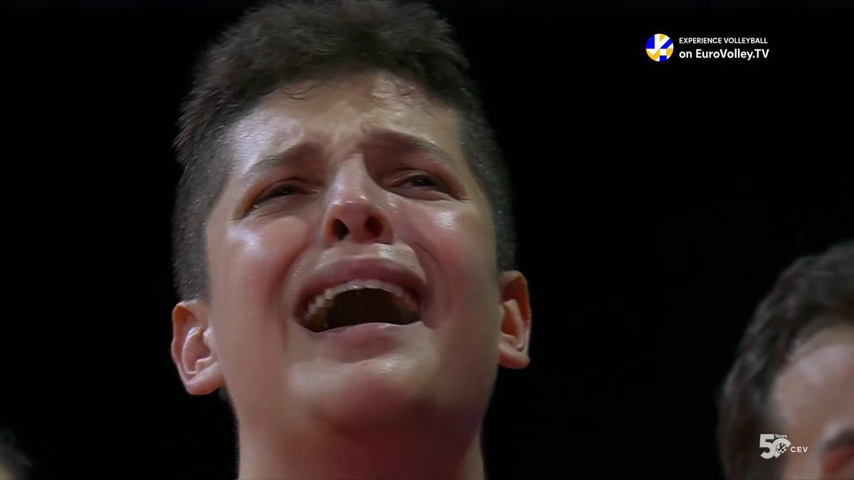 MİLLİ GURUR DİYECEKSİNİZ ! 
<a href="/karakurtebrar18/">Ebrar Karakurt</a> #FileninSultanları 
BOŞ YAPMA ABDULHAMİD 😂