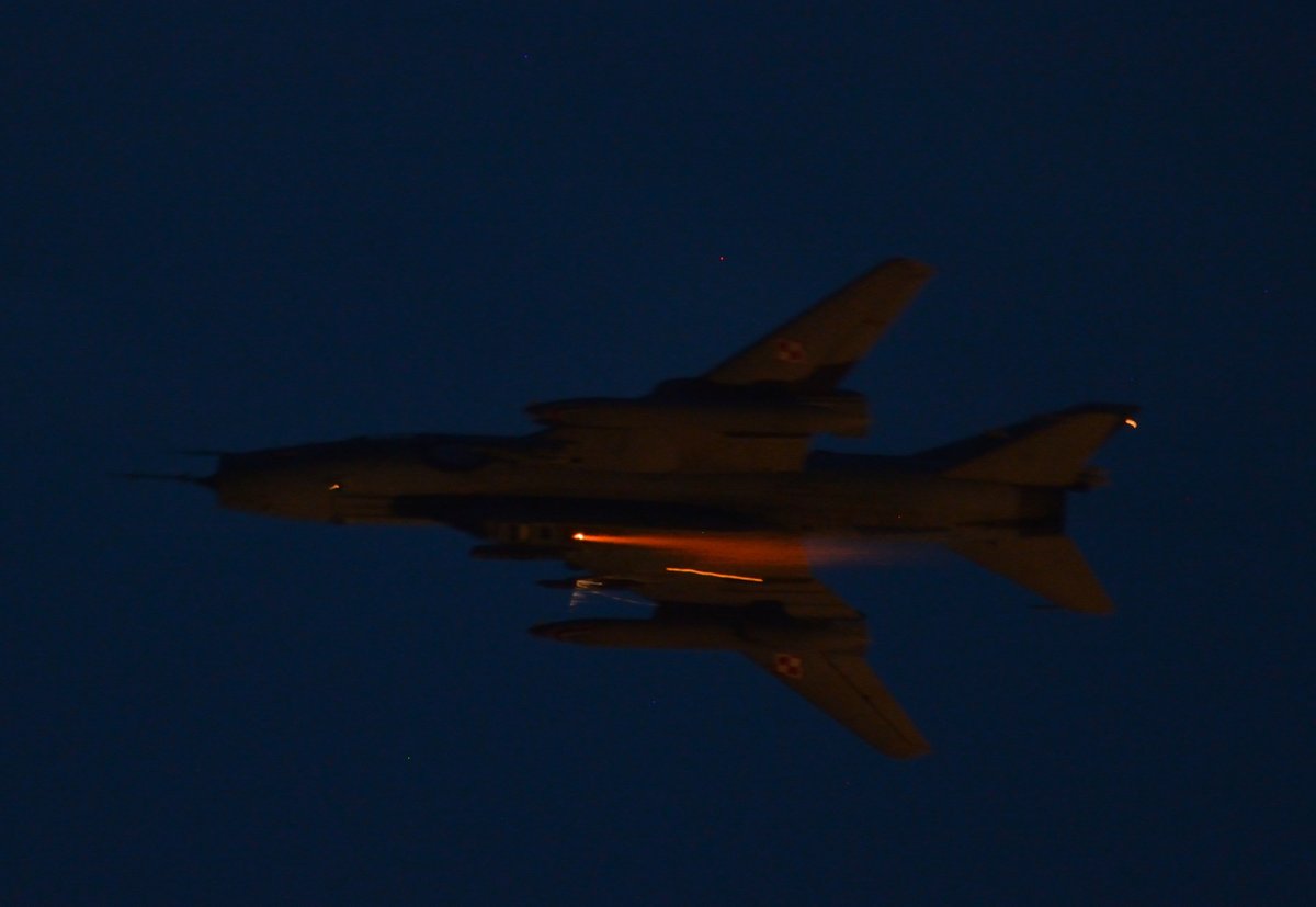 zagaja_tomek's tweet image. #Fitter na Dobrą Noc