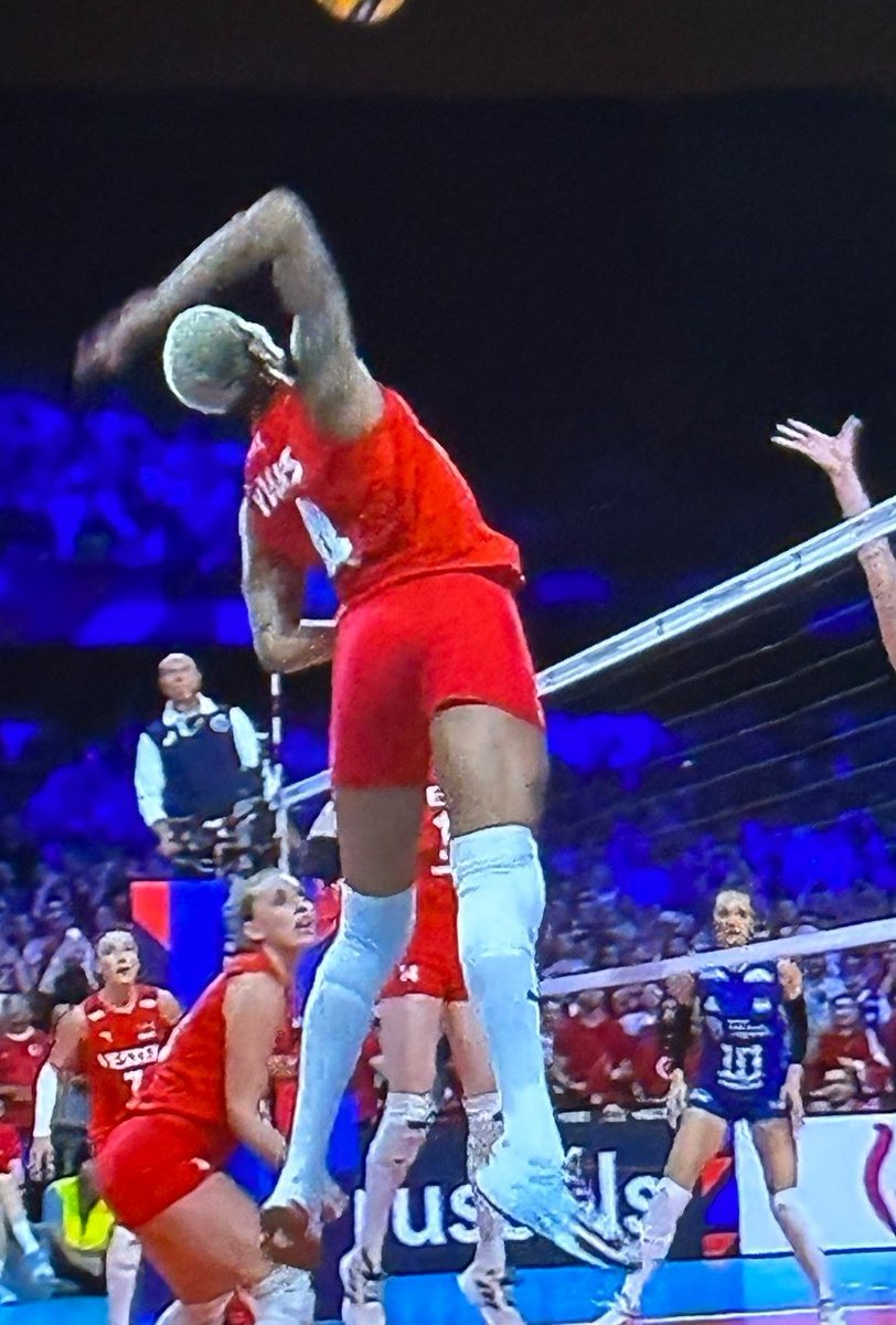 Şampiyon sultanlar herkese Türk kadınının azmini gücünü gösterdiniz teşekkürler 🇹🇷🇹🇷❤️❤️❤️❤️🇹🇷🇹🇷🇹🇷🇹🇷🇹🇷🇹🇷