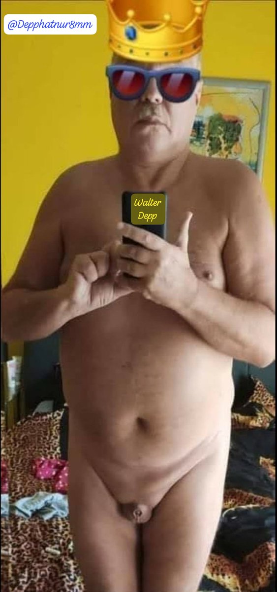 Ich💥 bin der, einzigartige, berühmte, wundervolle, besondere, unwiderstehliche, hervorragende, traumhafte, phantastische, besorgniserregende, unnahbare, egozentrische, unerreichbare, mikrobischnano, phänomenale, gespenstische, abnormale, animalische, bastardische
👑Walter Depp👑