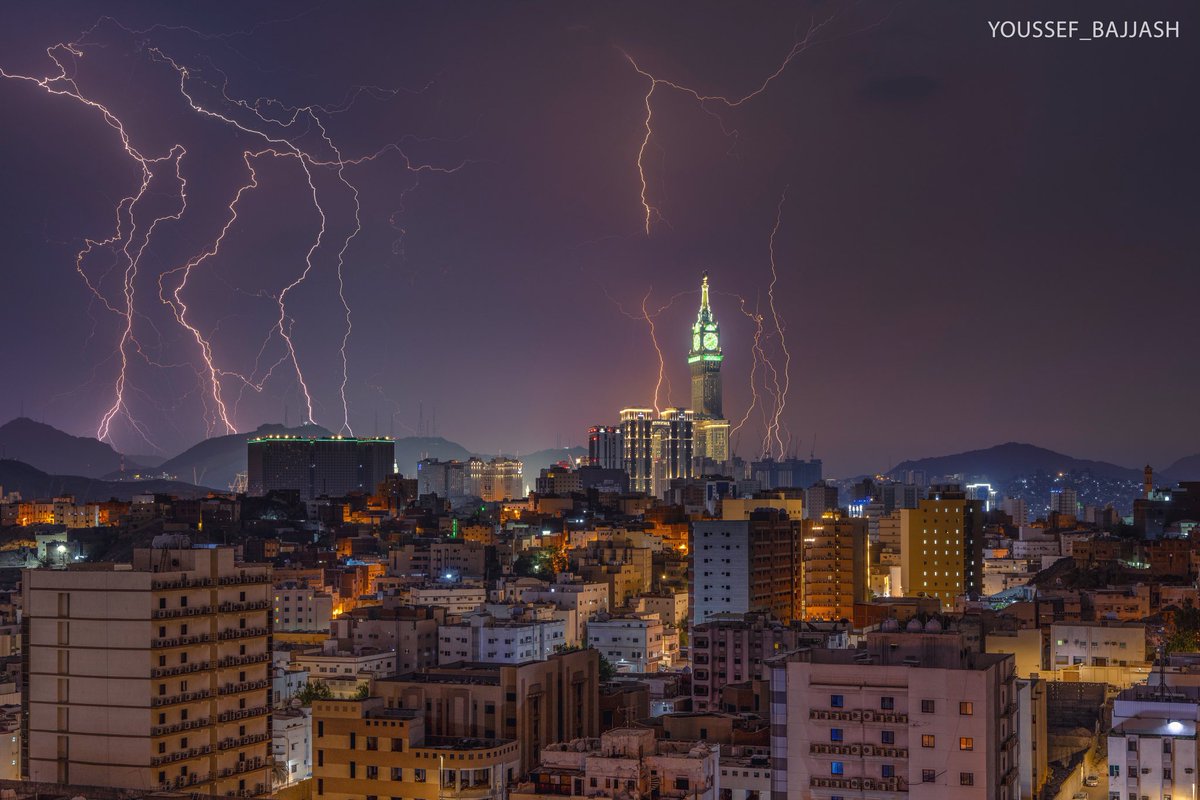 يوسف بجّاش Youssef Bajjash tweet media