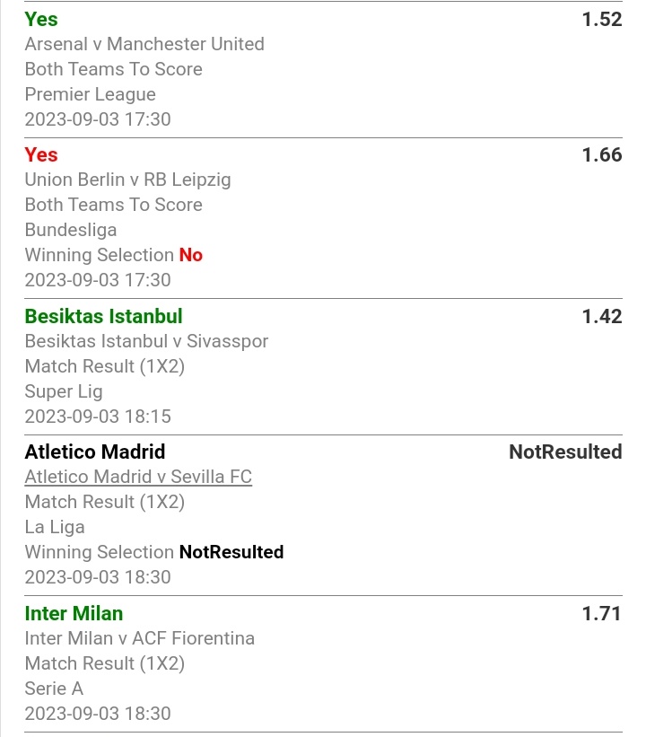 LwadsMlilwana's tweet photo. ✅We lost a good meal because of #RedCard🟥
✅We will wait for our #CashBackBoost and cook another #BuffetMeal🥘🍲🥗🍷🍻 @Betway_za https://t.co/5mSJWDXQDZ