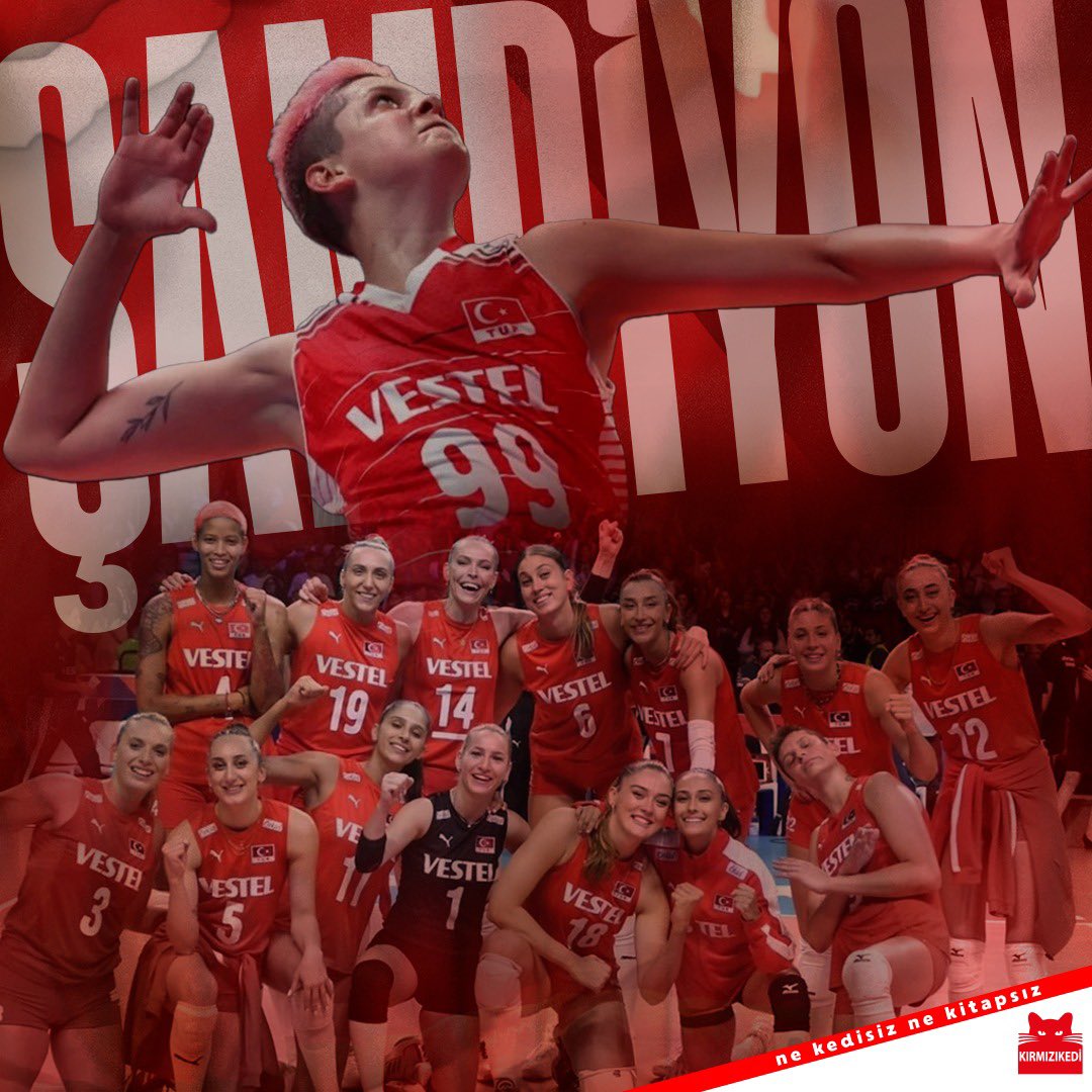 Aydınlık hep kazanır.
#FileninSultanlari