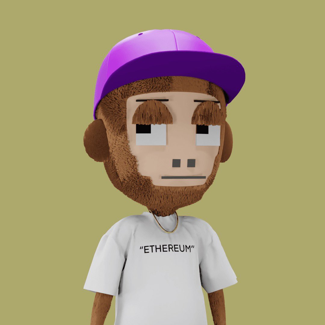 sparksjpg.eth tweet media