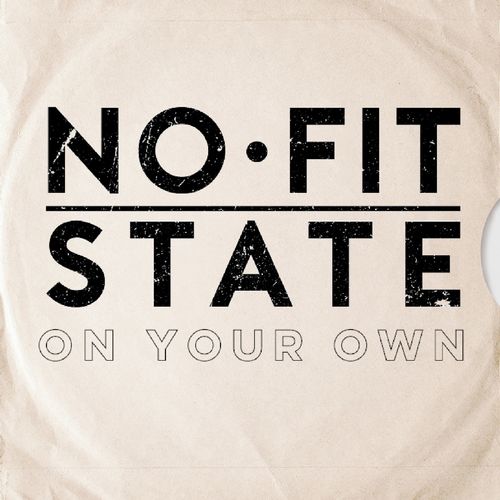 Independent Rock Radio WNRM The Root- No Fit State - Need Your Love - Need Your Love <a href="/nofitstatemusic/">NO FIT STATE</a> - WNRM Loves You! 
 Buy song links.autopo.st/coqo