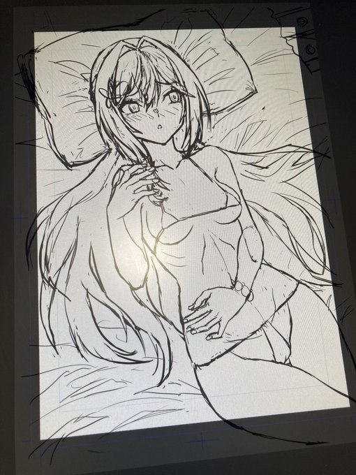 イケてるのか、イケてないのか、どっちなんだい‼️ 