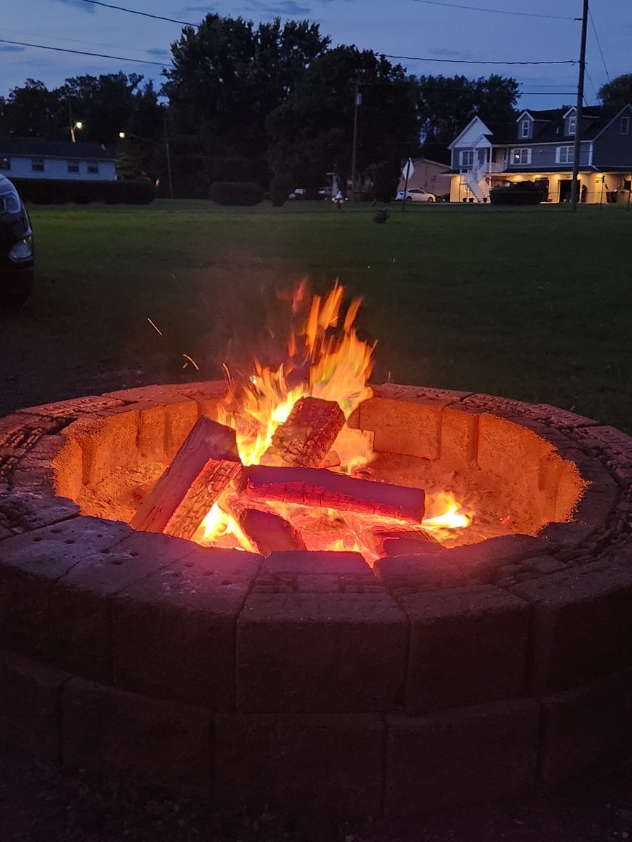 Last night...
Back to the grind and reality tomorrow. 

Awesome memories made this weekend