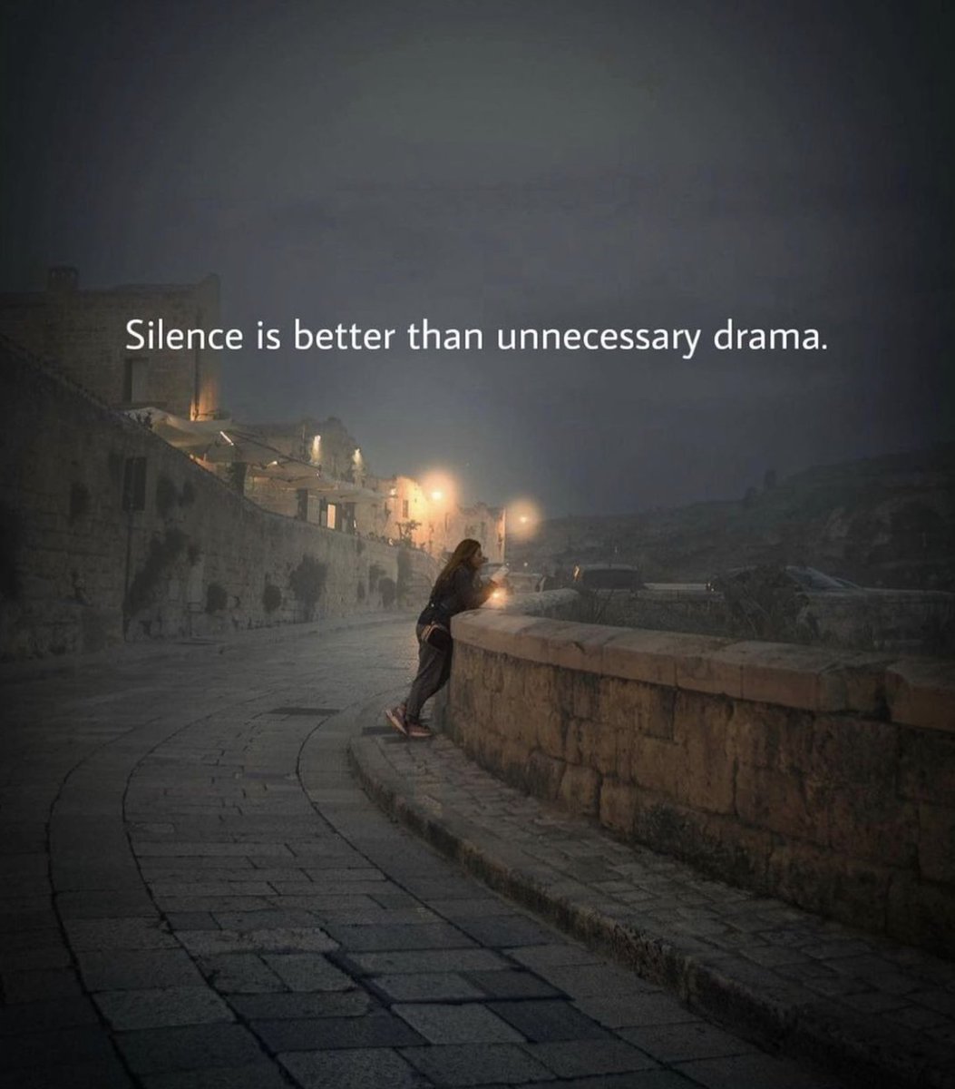 Mindset Improve (@mindsetimprove_) on Twitter photo 