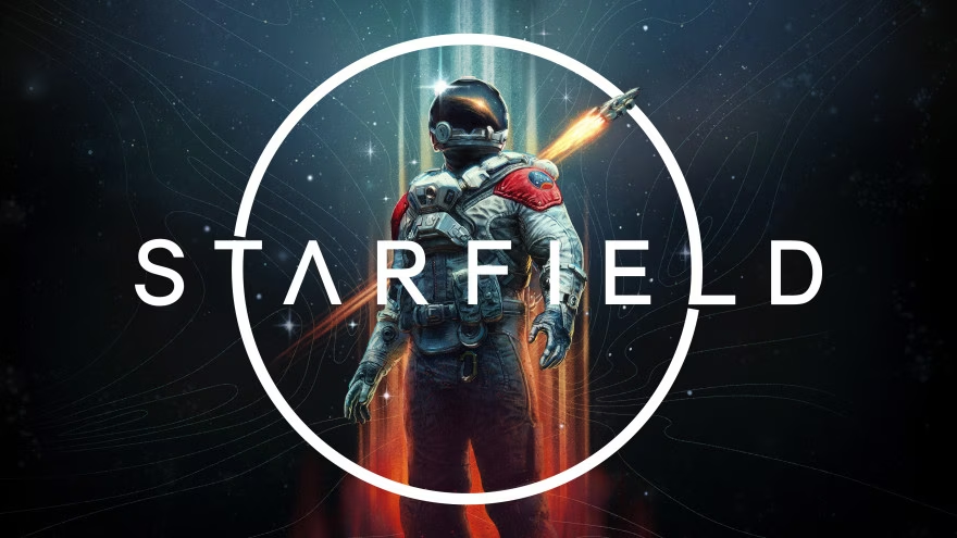 To above and beyond! 🚀

I am giving away 1x Standard Edition key for Starfield! 

All you have to do is:
👨 Follow <a href="/RedDuelist/">Bram 🇳🇱</a> 
👨 Follow <a href="/IndieSoldier/">The Indie Soldier</a> 
♻️ Repost &amp; Like this post ❤️‍🔥

#STARFIELD #Giveaway #GameGiveaway #FreeGame #StarfieldFestival <a href="/StarfieldGame/">Starfield</a>