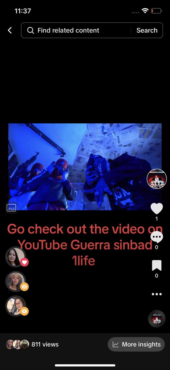 sinbad_1life's tweet photo. #newdrop make sure you go stream the music Sinbad 1life in all major platforms https://t.co/FET3CfwH8x