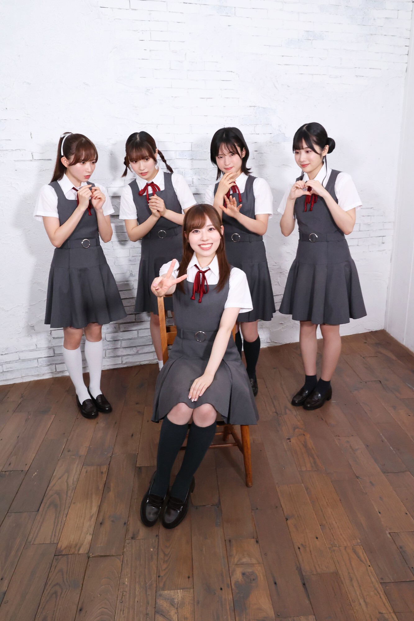 澁谷かのん　伊達さゆり　PE+ 伊達さゆり 澁谷かのん PE+ 箔押しサイン ラブカラブライブ