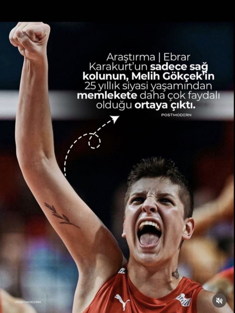 ZaferArapkirli's tweet photo. HE VALLAHİ!.. 🤣 https://t.co/NrDROfdFOF