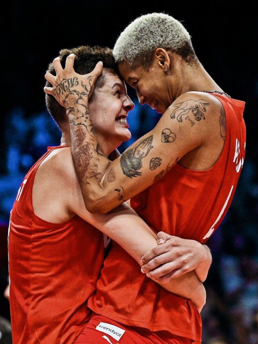 uhc1903's tweet image. ❤️ #FileninSultanlari