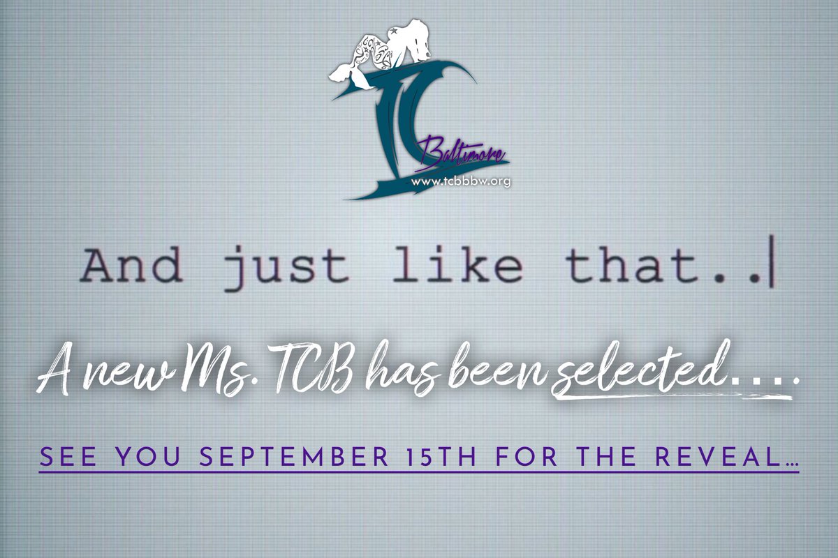 TCBbbw's tweet photo. https://t.co/CmsRwCvdzi