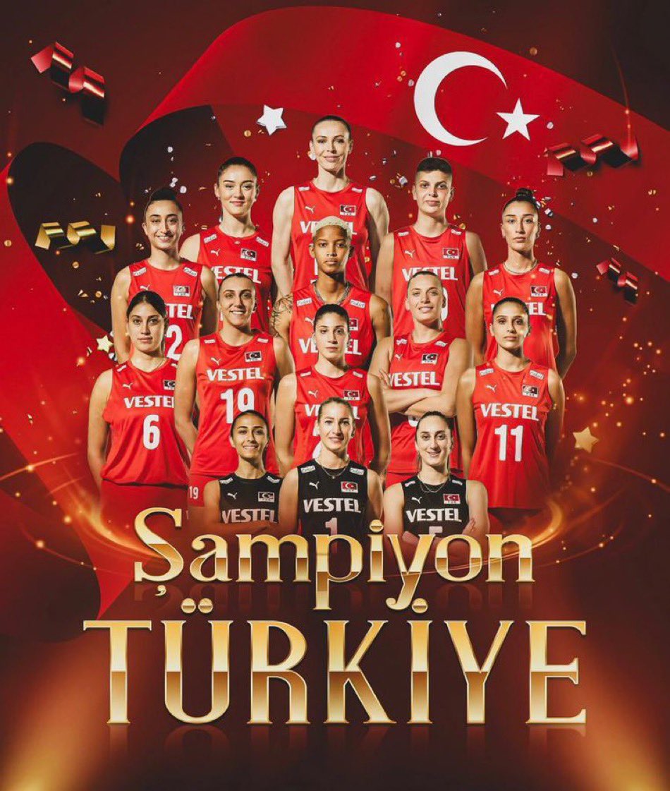 beynihan's tweet photo. Helal size 🥰🎉 https://t.co/be6y6g87ov