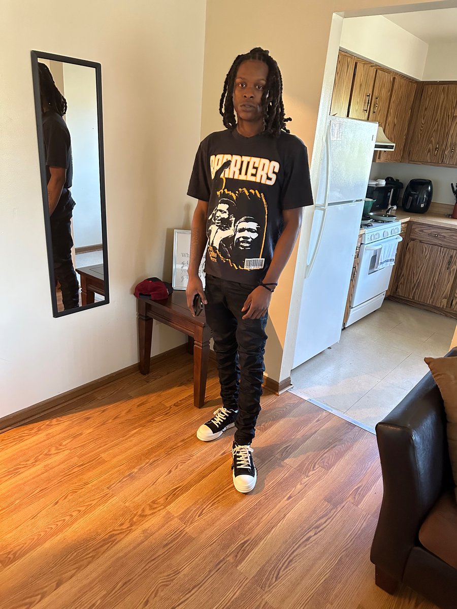 7Delvon_'s tweet photo. How that hating shit been working out? Im just curious 🤔 https://t.co/99W7O94Da7