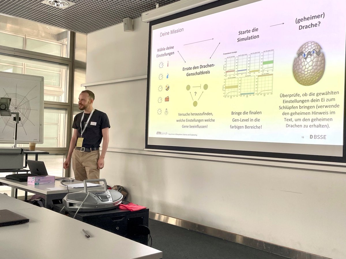 Mustafa Khammash tweet media