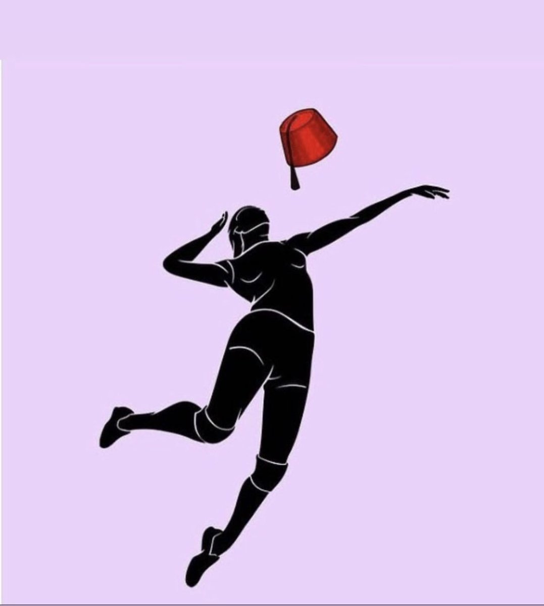 Kafalarına kafalarına çaktılar💫♥️
<a href="/millitakimvb/">🇹🇷FİLENİN SULTANLARI</a> 
<a href="/karakurtebrar18/">Ebrar Karakurt</a> 
@vargassmelisa