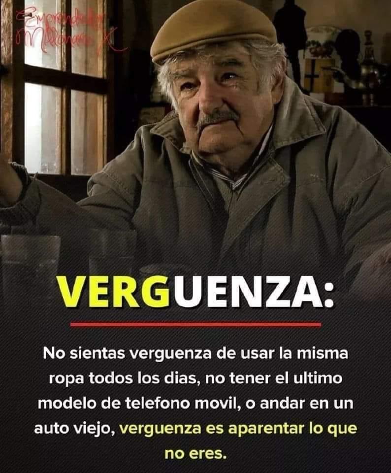 AideRamirez06's tweet photo. https://t.co/bF4nlRlQuo