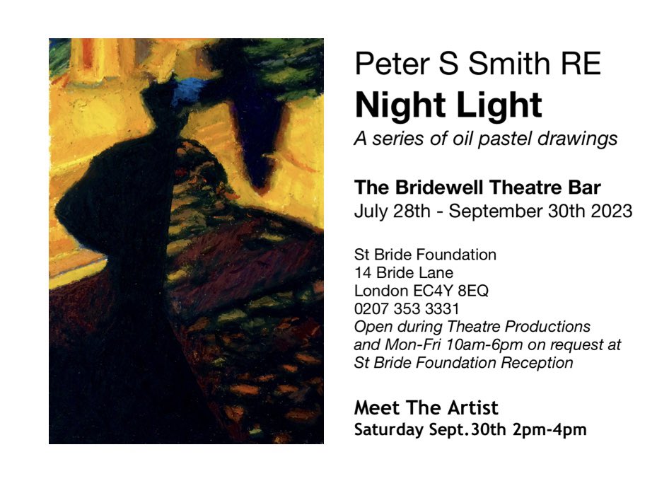 stanandgladys (@stanandgladys) on Twitter photo 