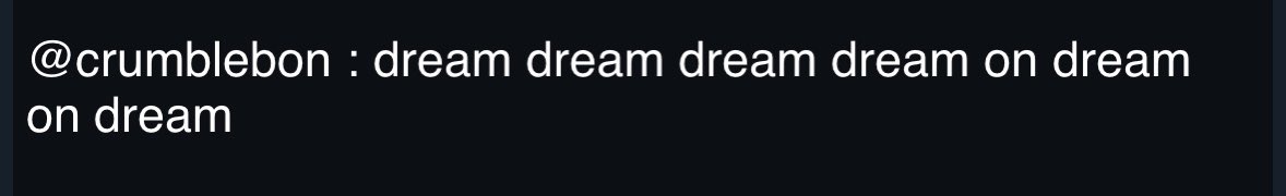 stevlmao's tweet photo. send help. #stevspace https://t.co/Y2OeNYwTpF
