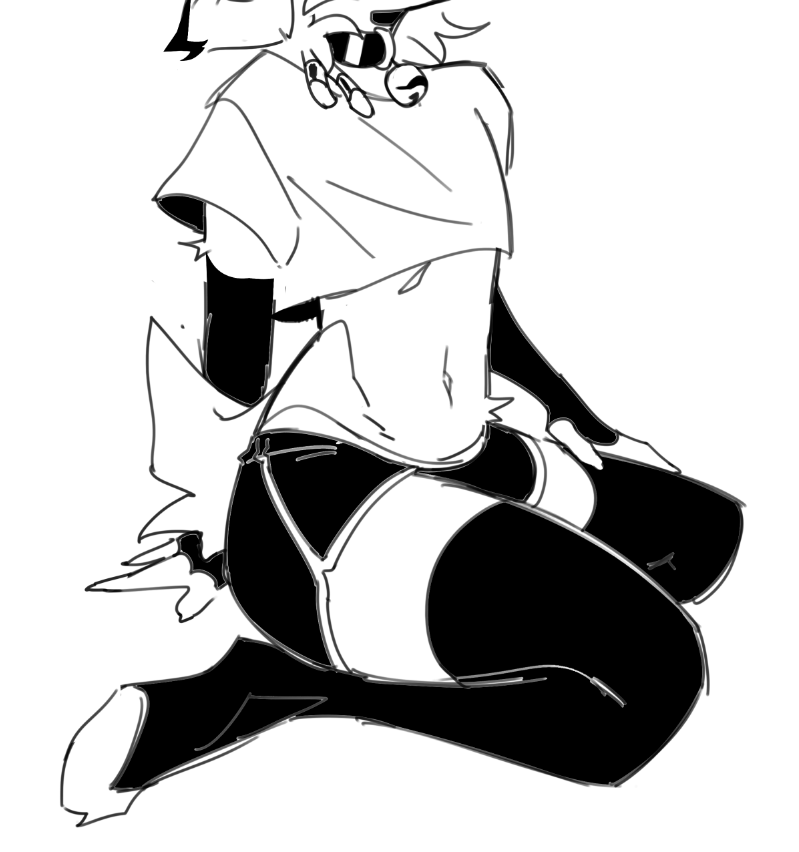 Kaz (@Kaz2077) / Posts / X