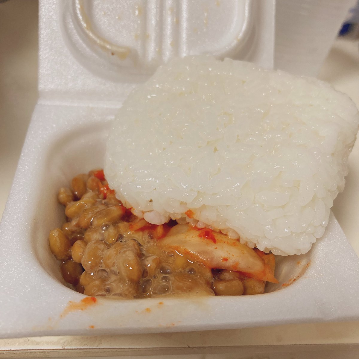 ヲ米🩵花音にて連載中🩵 tweet media