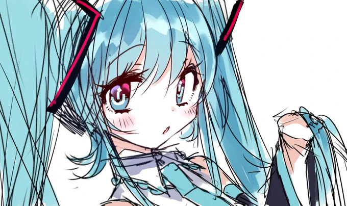 おはち目が冴えて眠れなかっちゃ(';ω;`)少し作業してからねんねするでちわわ 