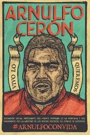 La Jornada tweet media