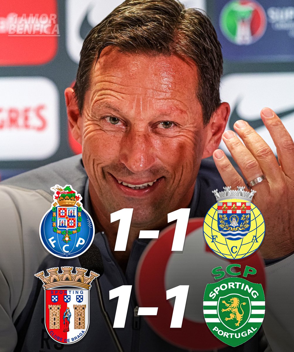 Como acabar bem o Final de Semana ! 😍