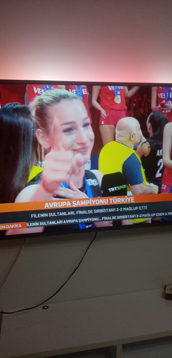 AvciKurek's tweet photo. #EbrarKarakurt
#MelissaVargas
#gizem https://t.co/rigXcdv3jg