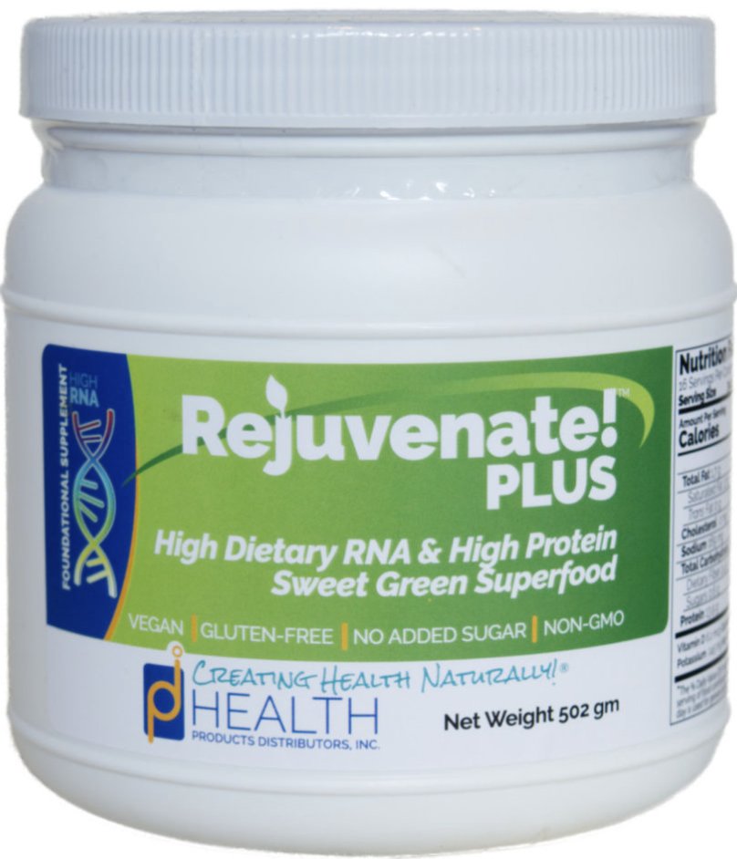 2DocsPet's tweet image. Our premier superfood Rejuvenate PLUS! back in stock. integratedhealth.com/rejuvenate-sup…