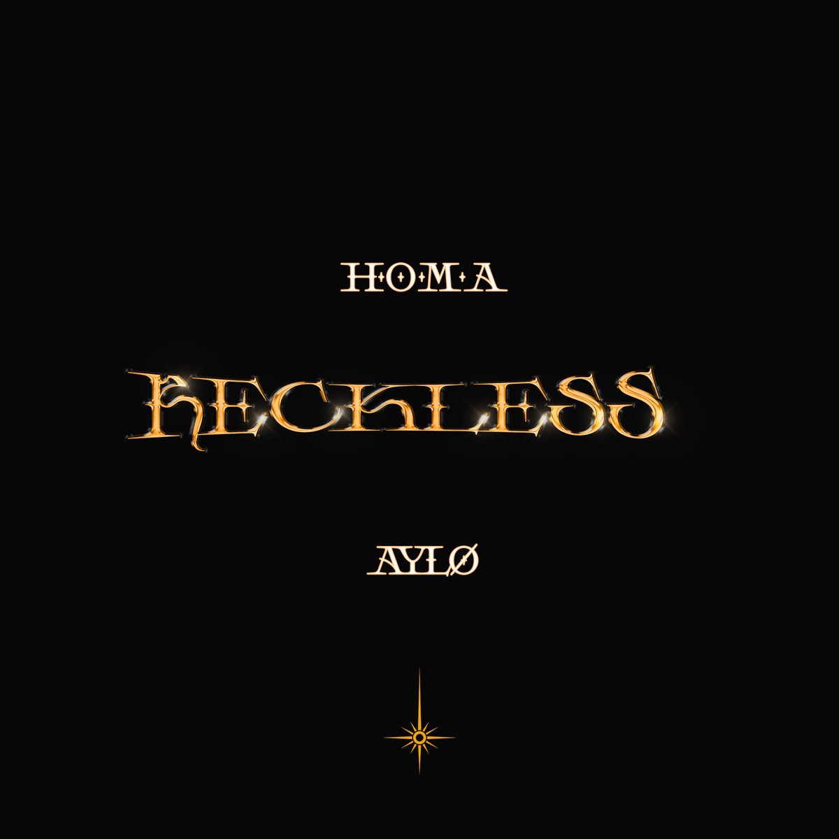 New H.O.M.A x Aylo dropping on the 8th of this month!