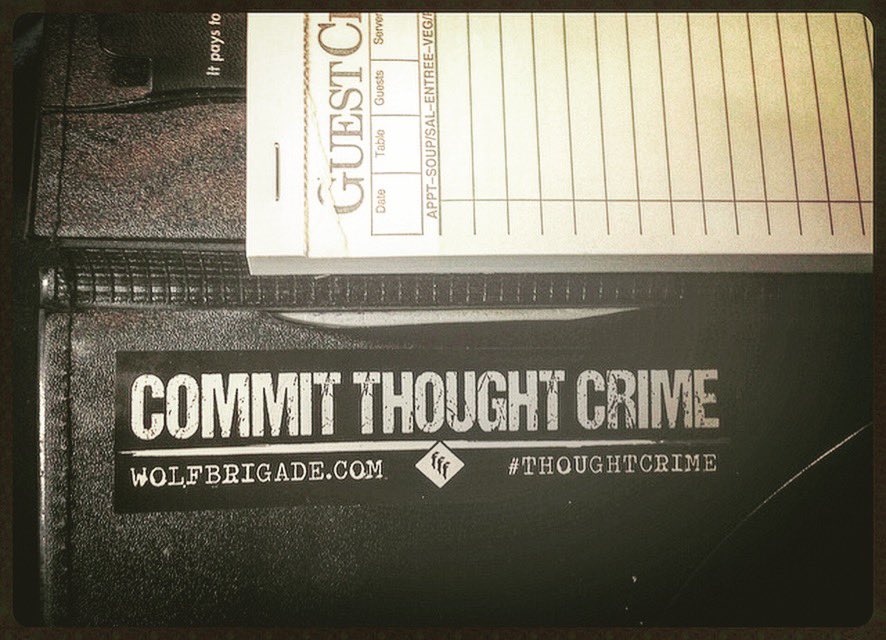 If Bukowski were alive today, something he might say: 

The streets are littered 
with the socially clumsy 
tripping over the money-hungry 
en route to a stuffy party 
thrown by the morally ugly. 

Not a cent of it holds 
even a moment of value for me.