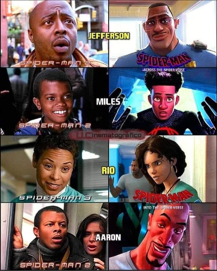 Peli_Comic's tweet photo. Lo cambia todo https://t.co/KF85u4zNAq