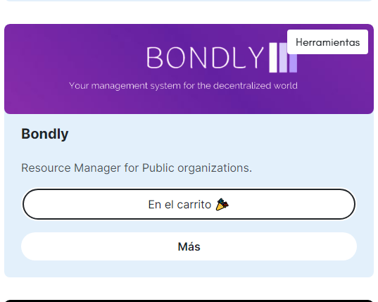 MarianDavo's tweet photo. Acabo de contribuír con la ronda de Quadratic Funding del buildathon de @EtherArgentina. Costo del gas: $ 0,74 en ETH.

Si aún no lo hiciste, tenés tiempo hasta mañana lunes a las 17 hs. de Arg. Te agradezco si incluís a @BondlyApp 🙏

Guía de Donación: https://t.co/IKm5Sr7epj https://t.co/8AVWRt1Kez