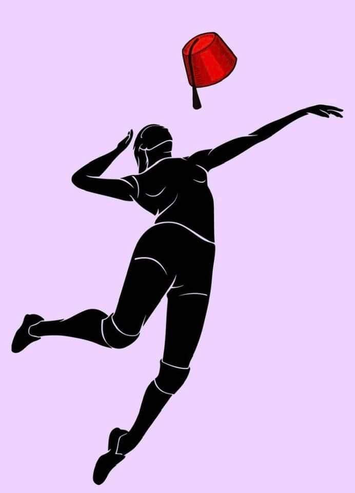 #EbrarKarakurt boş yapma