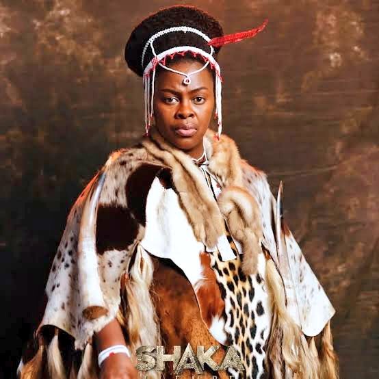 theyungbocc's tweet photo. An African story told by Africans to Africans.... This is the content we signed up for..... @NomzamoMbatha and the cast take a bow... We await another masterpiece 

#ShakaiLembeMzansi https://t.co/ttuwn1AFij