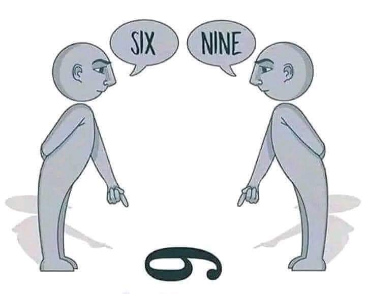 ShankhSpeaks's tweet image. Just deep time!! geological time or cosmic time. 
#cosmictime #sundayvibes