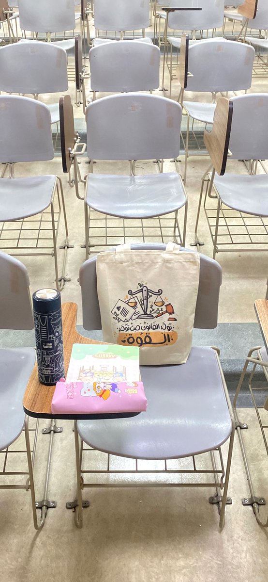 memey_112's tweet photo. ثريد | ترم التخرج 👩🏼‍🎓💗
الأسبوع الأول💗💗 https://t.co/fFh7mcvbBB