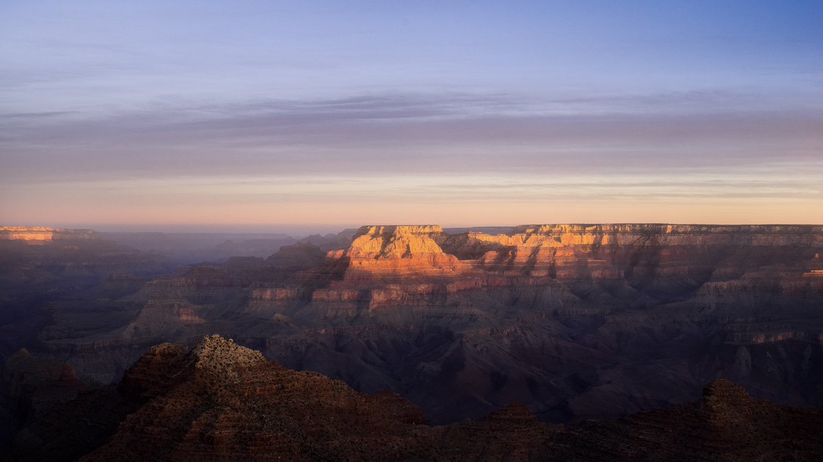 Imhoffimagery's tweet photo. Landscapes of the southwest 🙌🏼

Which is your favorite? https://t.co/dCiCZhoNnc