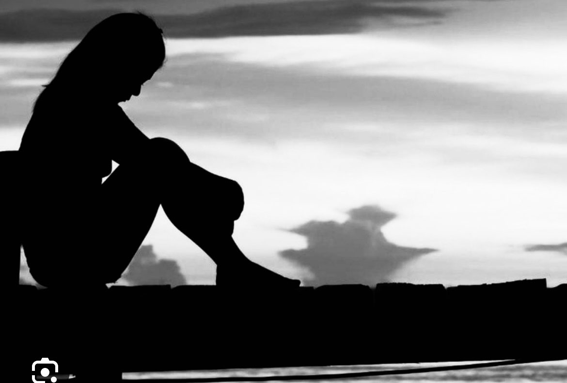 arantxa1303 tweet media