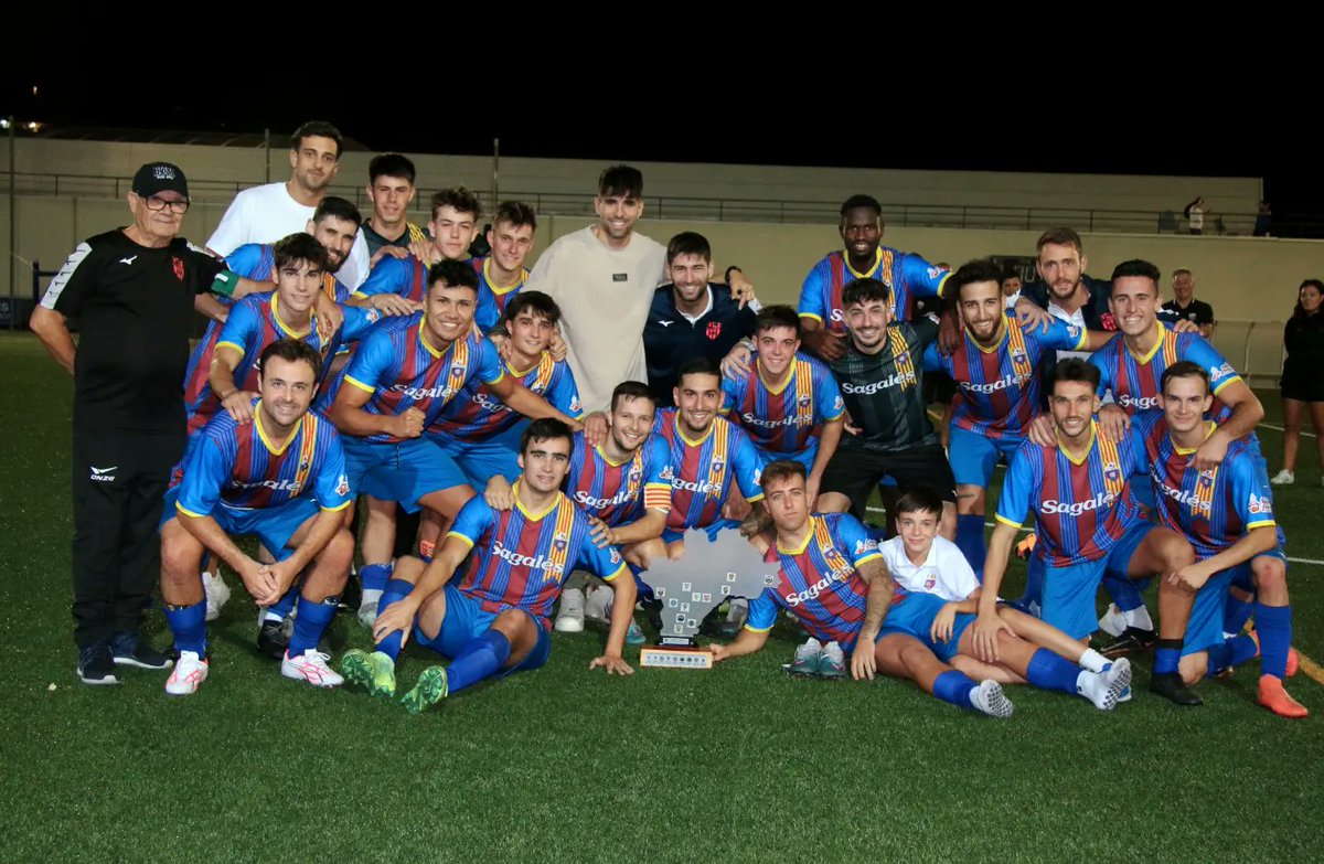 C.F.Caldes tweet media