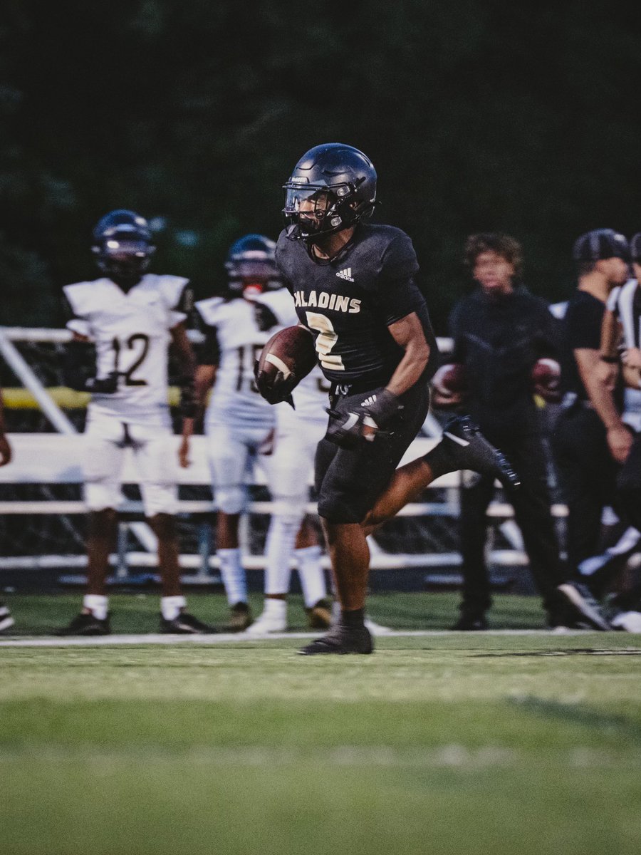 Xavier Williams tweet media