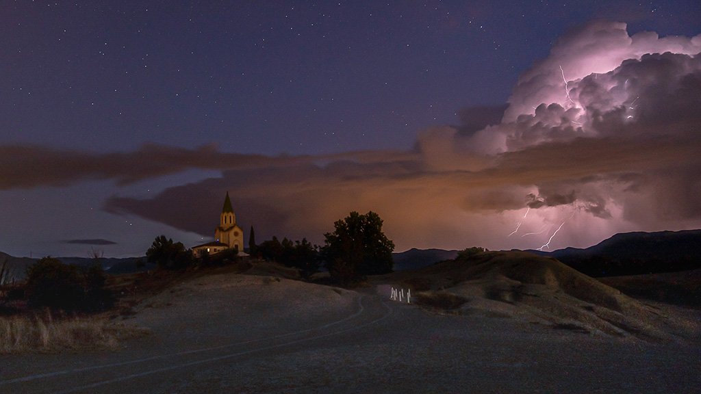 AME Asociación (@ame_asociacion) on Twitter photo "Noche celestial", una de las fotos de <a href="/carmemolist/">CARME MOLIST VIDAL</a> para el #Fotoverano2023. Recuerda que hasta el 10 de septiembre puedes participar, subiendo hasta 5 fotos de estos 3 últimos meses a Fotometeo y enviando el formulario (form.jotform.com/fotoconcursosa…) ¡¡¡Anímate a participar!!! "Noche celestial", una de las fotos de <a href="/carmemolist/">CARME MOLIST VIDAL</a> para el #Fotoverano2023. Recuerda que hasta el 10 de septiembre puedes participar, subiendo hasta 5 fotos de estos 3 últimos meses a Fotometeo y enviando el formulario (form.jotform.com/fotoconcursosa…) ¡¡¡Anímate a participar!!!