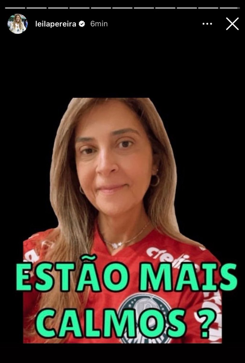 PabloSales1984's tweet photo. Dudu, o melhor jogador tecnicamente do @Palmeiras. Sem jogar bem, é melhor que todos esses do ataque, mesmo que estejam na melhor fase de suas carreiras.
Essa contusão dele, custou e custará caro para o Palmeiras e nós Palmeirenses.
E sabe de quem é a culpa? Da direção PATÉTICA. https://t.co/QvWevGrHVH