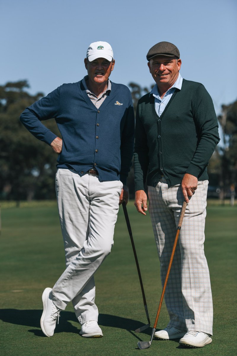 sandygolflinks tweet media