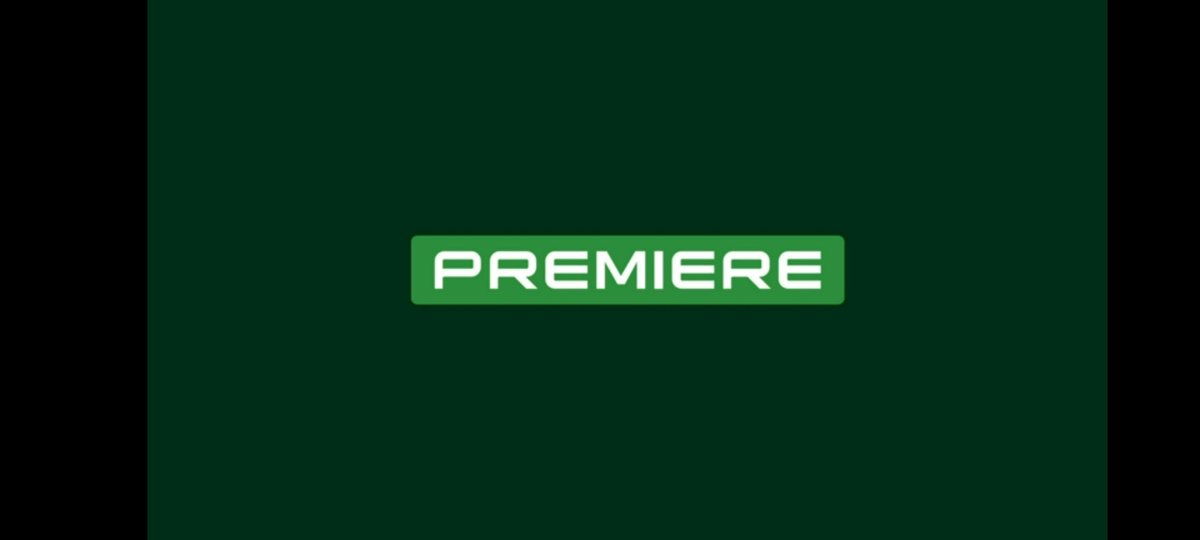 Jogo de Bahia x Vasco está exibindo apenas uma tela verde para quem assina o Premiere.

Quem não tem acesso ao SporTV não pode assistir ao jogo 🤡