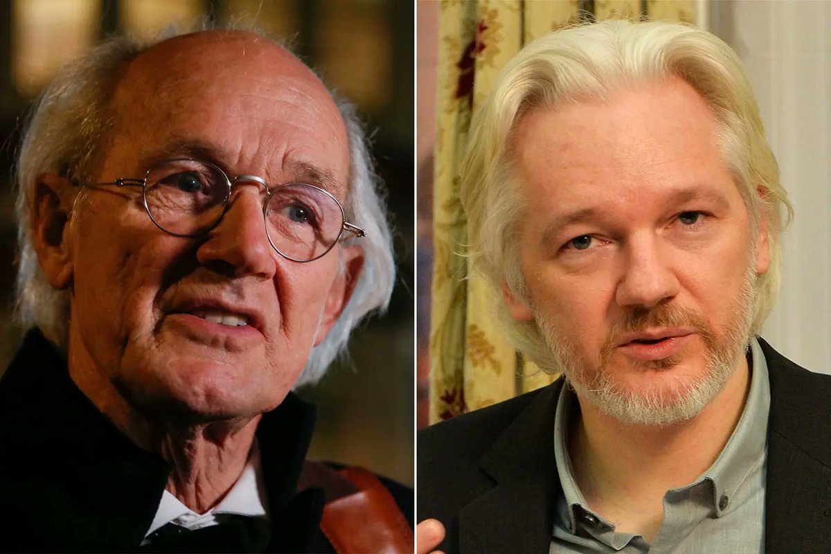 @AlboMP Happy Fathers day to #JulianAssange  and John Shipton, and to #DanDuggan
Where is the compassion?