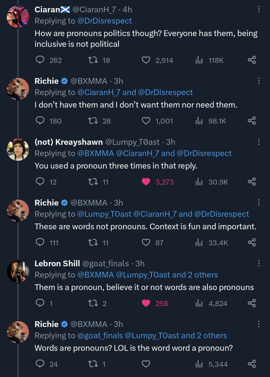 MsAndry2's tweet image. Hilarious